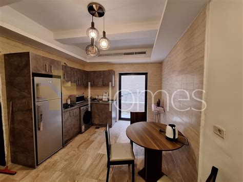 buy fendi furnished apartments jordan|apartments in abdun jordan.